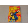 Scott Pilgrim 1